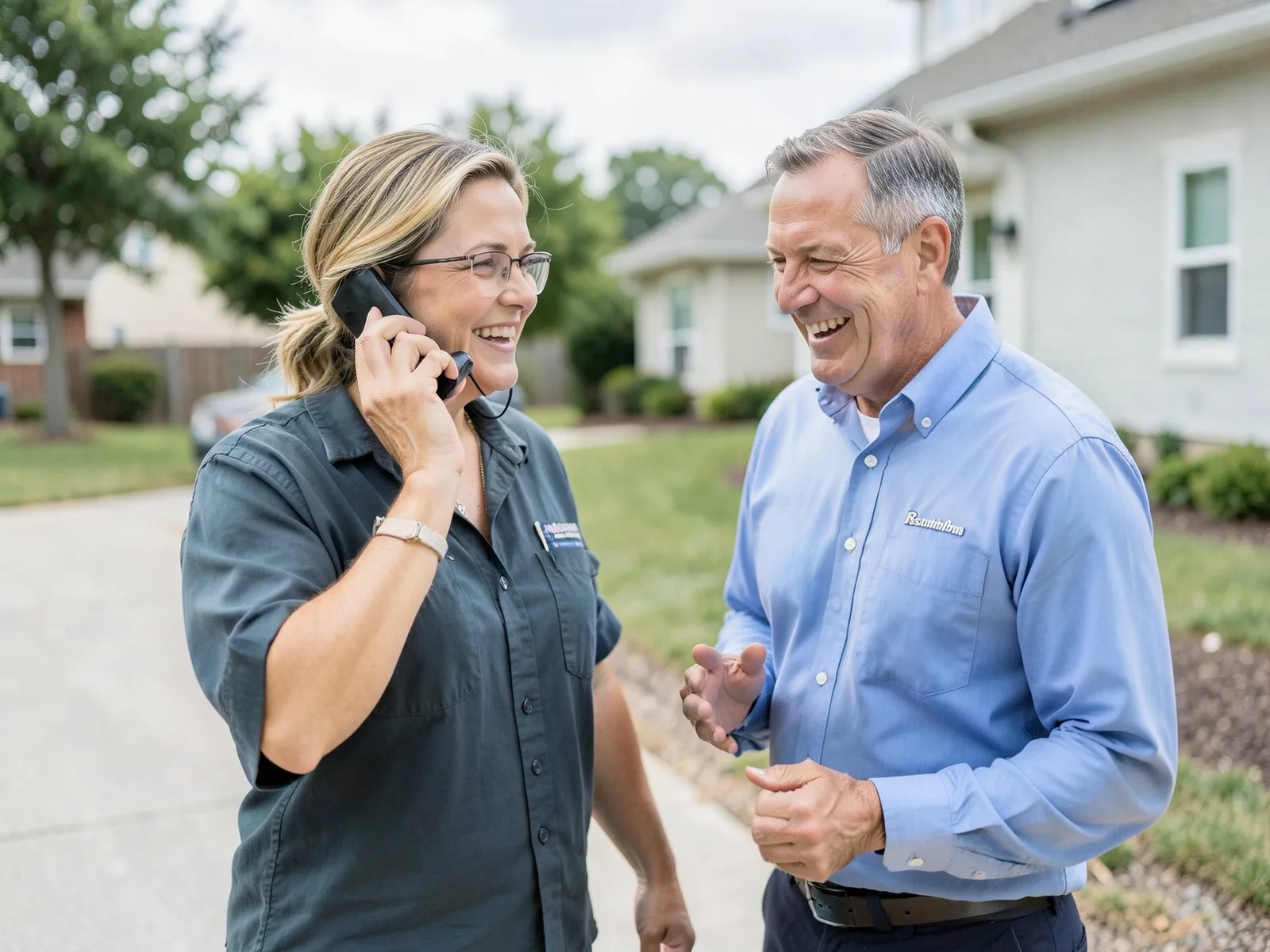 Frequently Asked Questions About Foundation Water Damage Restoration in Sheep Springs, NM